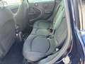 MINI Cooper SD Countryman Mini AUTOMATIK!!!! Blu/Azzurro - thumbnail 8
