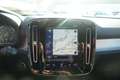 Volvo XC40 Momentum AWD "Xenon,NAVI" Schwarz - thumbnail 14