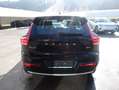 Volvo XC40 Momentum AWD "Xenon,NAVI" Schwarz - thumbnail 6