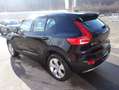 Volvo XC40 Momentum AWD "Xenon,NAVI" Schwarz - thumbnail 5