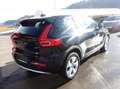 Volvo XC40 Momentum AWD "Xenon,NAVI" Schwarz - thumbnail 4