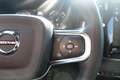 Volvo XC40 Momentum AWD "Xenon,NAVI" Schwarz - thumbnail 19
