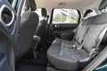 Fiat 500L Cross 1.4 s&s 95cv Vert - thumbnail 11