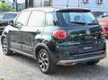 Fiat 500L Cross 1.4 s&s 95cv Vert - thumbnail 4