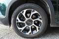 Fiat 500L Cross 1.4 s&s 95cv Vert - thumbnail 6