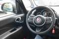 Fiat 500L Cross 1.4 s&s 95cv Vert - thumbnail 12