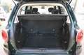 Fiat 500L Cross 1.4 s&s 95cv Vert - thumbnail 5