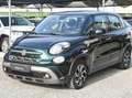 Fiat 500L Cross 1.4 s&s 95cv Vert - thumbnail 1