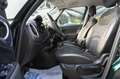 Fiat 500L Cross 1.4 s&s 95cv Vert - thumbnail 9