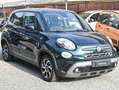Fiat 500L Cross 1.4 s&s 95cv Vert - thumbnail 2