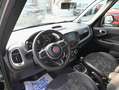 Fiat 500L Cross 1.4 s&s 95cv Vert - thumbnail 8