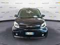 smart forTwo 3ª s. (C453) EQ cabrio Prime - thumbnail 2