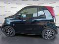 smart forTwo 3ª s. (C453) EQ cabrio Prime - thumbnail 8