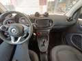 smart forTwo 3ª s. (C453) EQ cabrio Prime - thumbnail 10
