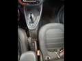 smart forTwo 3ª s. (C453) EQ cabrio Prime - thumbnail 12