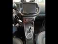 smart forTwo 3ª s. (C453) EQ cabrio Prime - thumbnail 11