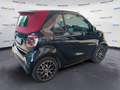 smart forTwo 3ª s. (C453) EQ cabrio Prime - thumbnail 5