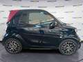 smart forTwo 3ª s. (C453) EQ cabrio Prime - thumbnail 4