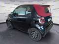 smart forTwo 3ª s. (C453) EQ cabrio Prime - thumbnail 7