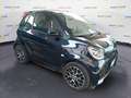 smart forTwo 3ª s. (C453) EQ cabrio Prime - thumbnail 3