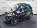 smart forTwo 3ª s. (C453) EQ cabrio Prime - thumbnail 1