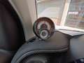 smart forTwo 3ª s. (C453) EQ cabrio Prime - thumbnail 14