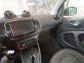 smart forTwo 3ª s. (C453) EQ cabrio Prime - thumbnail 13