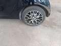 smart forTwo 3ª s. (C453) EQ cabrio Prime - thumbnail 9