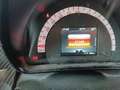 smart forTwo 3ª s. (C453) EQ cabrio Prime - thumbnail 15