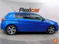 Peugeot 308 1.2 PureTech S&S GT Pack EAT8 130 Azul - thumbnail 4