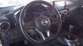 Nissan Juke DIG-T NCONECTA - thumbnail 8