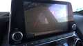 Nissan Juke DIG-T NCONECTA - thumbnail 9