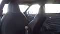 Nissan Juke DIG-T NCONECTA - thumbnail 6
