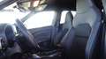Nissan Juke DIG-T NCONECTA - thumbnail 7