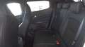 Nissan Juke DIG-T NCONECTA - thumbnail 4