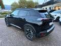 Peugeot e-2008 ALLURE PACK 100kW Noir - thumbnail 6