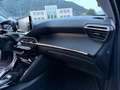 Peugeot e-2008 ALLURE PACK 100kW Noir - thumbnail 18