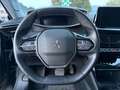 Peugeot e-2008 ALLURE PACK 100kW Noir - thumbnail 14