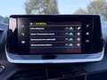 Peugeot e-2008 ALLURE PACK 100kW Noir - thumbnail 28