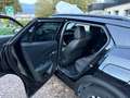 Peugeot e-2008 ALLURE PACK 100kW Noir - thumbnail 17