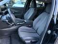 Peugeot e-2008 ALLURE PACK 100kW Noir - thumbnail 12