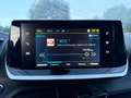 Peugeot e-2008 ALLURE PACK 100kW Noir - thumbnail 23