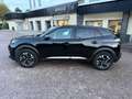Peugeot e-2008 ALLURE PACK 100kW Noir - thumbnail 11