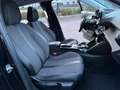 Peugeot e-2008 ALLURE PACK 100kW Noir - thumbnail 22
