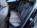Peugeot e-2008 ALLURE PACK 100kW Noir - thumbnail 20