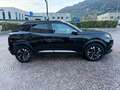 Peugeot e-2008 ALLURE PACK 100kW Noir - thumbnail 4