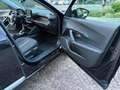 Peugeot e-2008 ALLURE PACK 100kW Noir - thumbnail 21