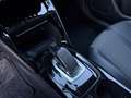 Peugeot e-2008 ALLURE PACK 100kW Noir - thumbnail 15