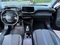 Peugeot e-2008 ALLURE PACK 100kW Noir - thumbnail 25