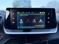 Peugeot e-2008 ALLURE PACK 100kW Noir - thumbnail 26
